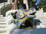 21152 Ceramic Lizard.jpg